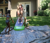 2020 08 22 Amyha 7thBdayPartyN 313